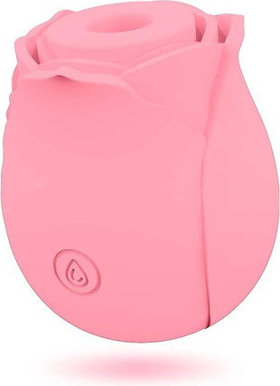 Wave Stimulator Mia Cosmetics