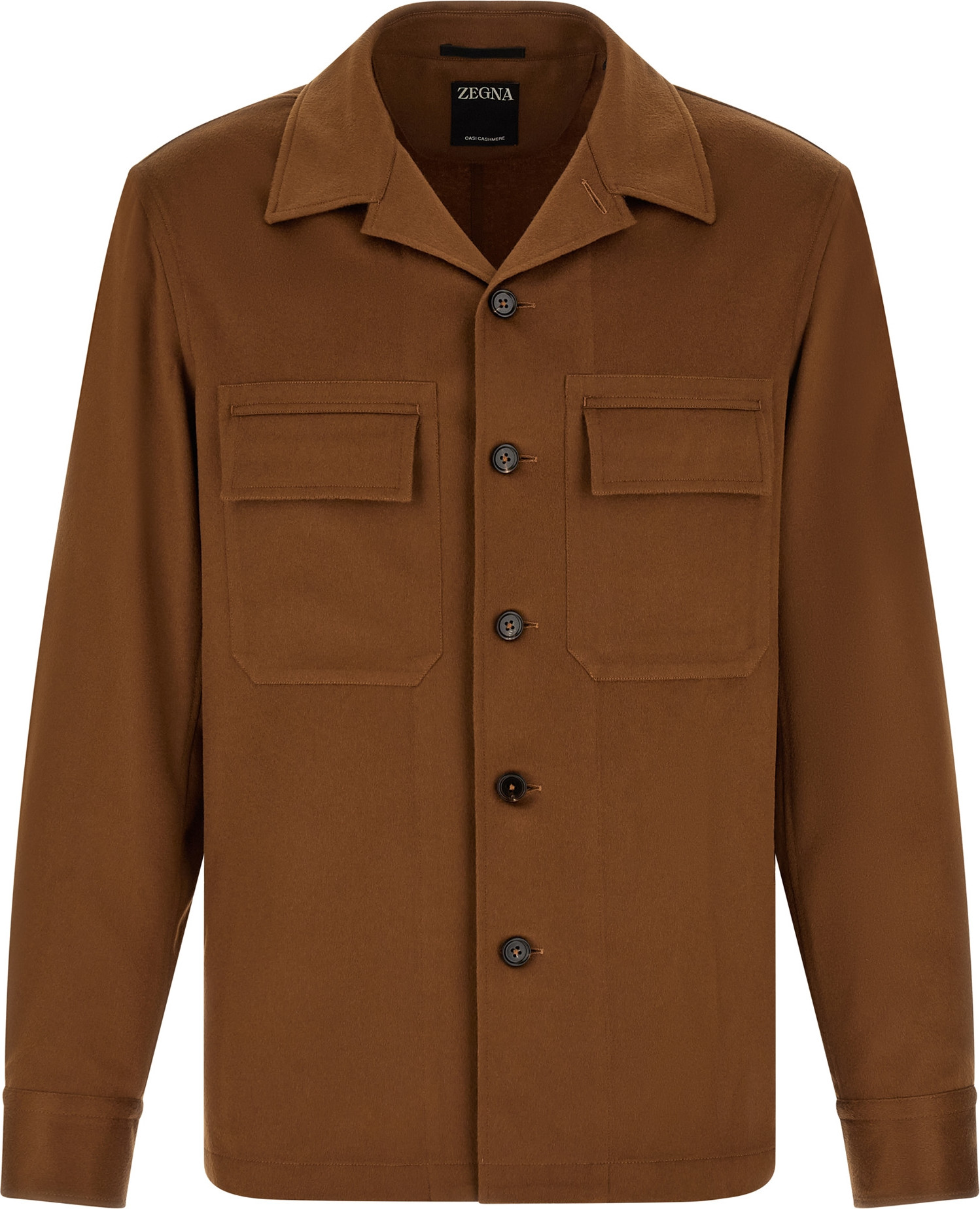 Bluse ZEGNA