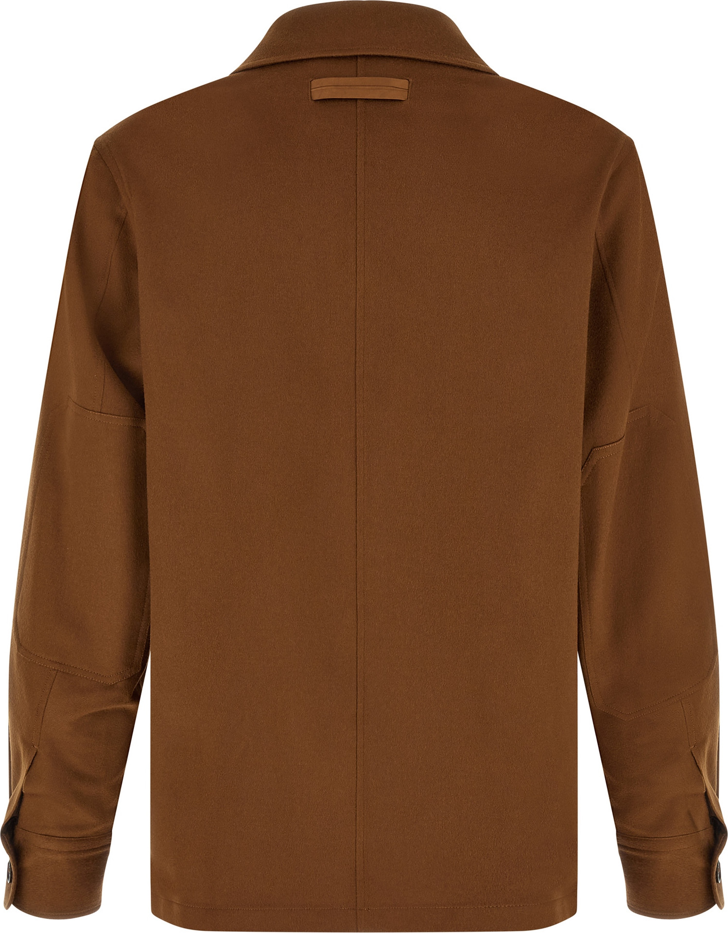 Bluse ZEGNA