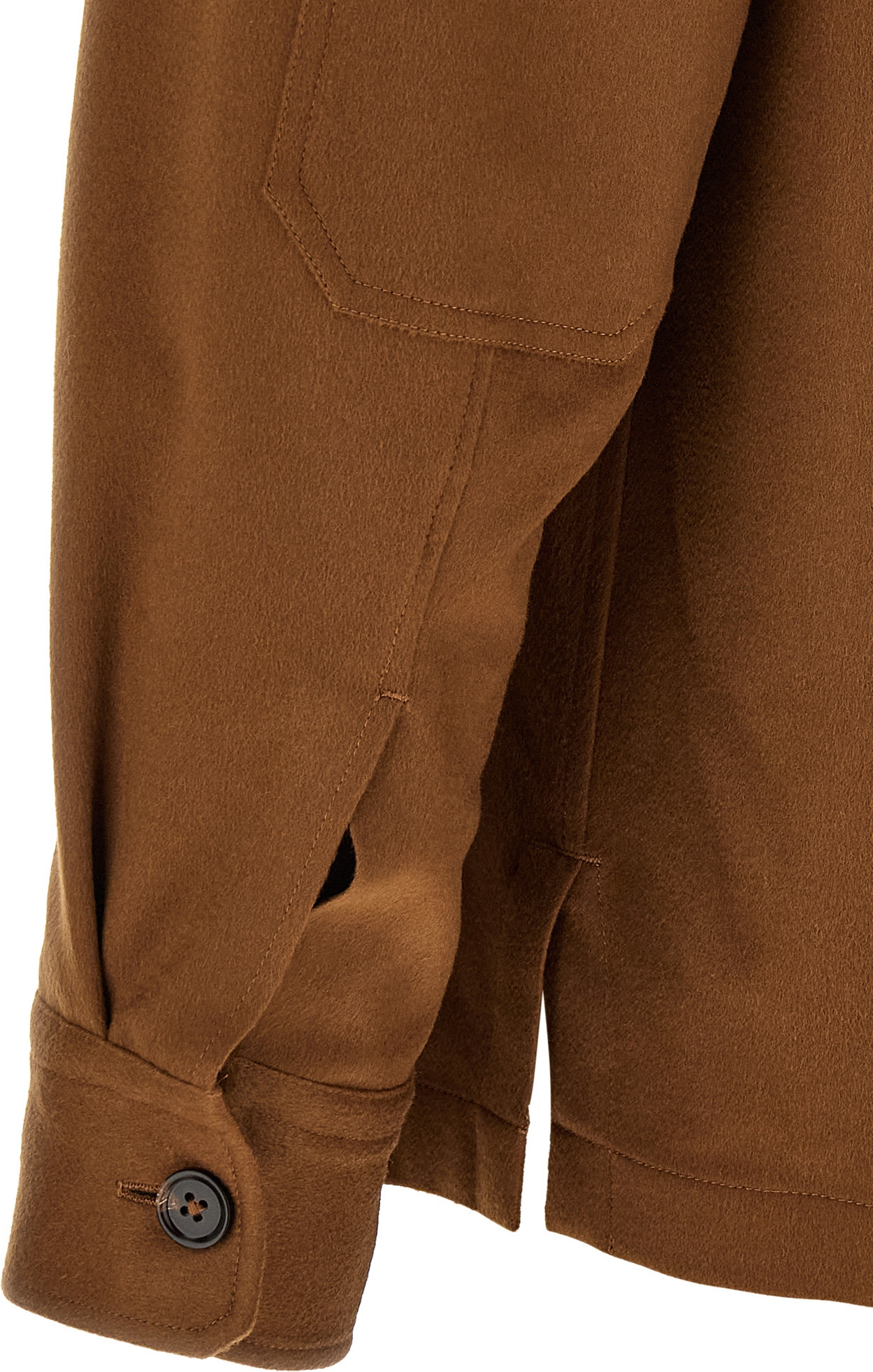 Bluse ZEGNA