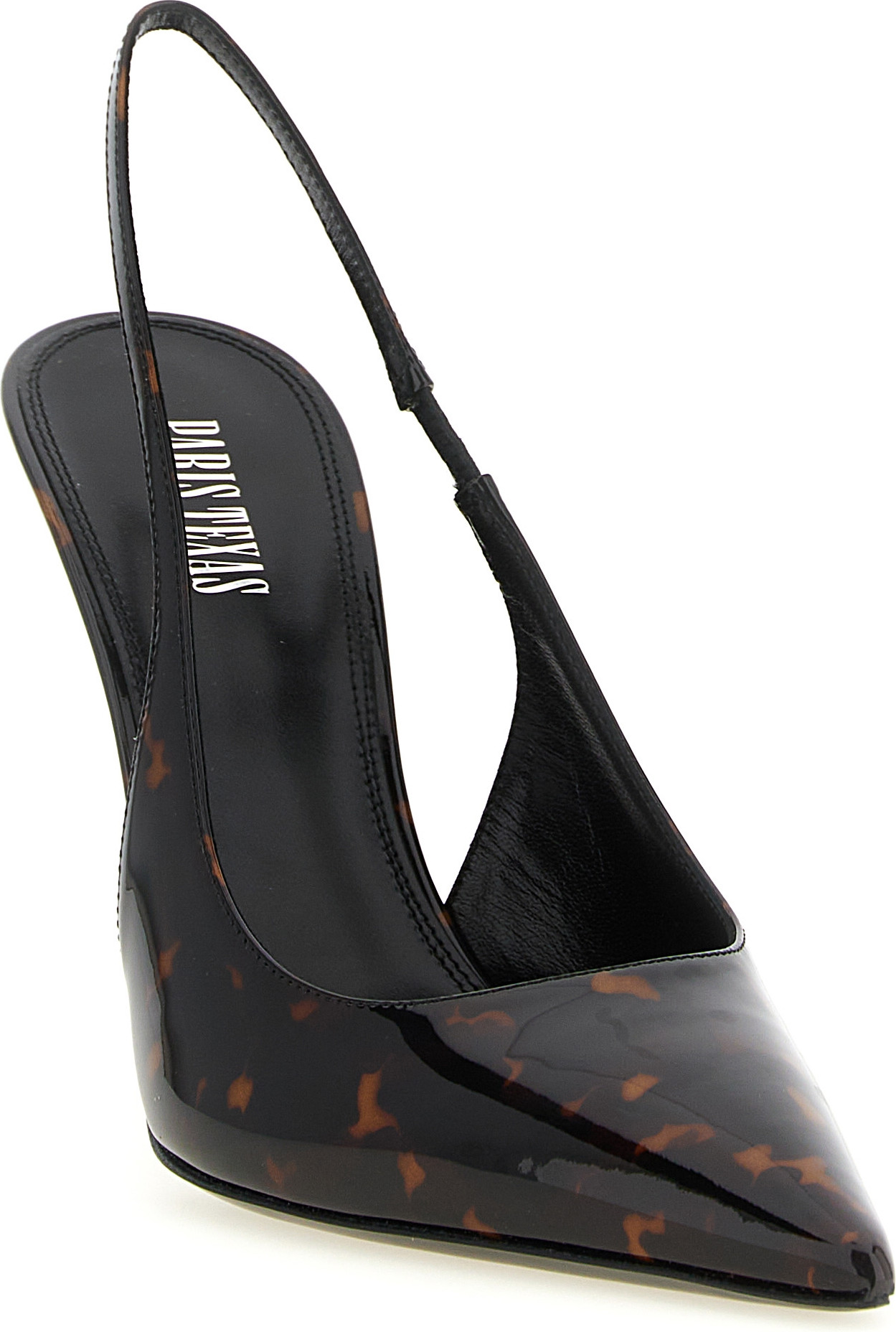 High Heel Pumps Paris Texas Lidia