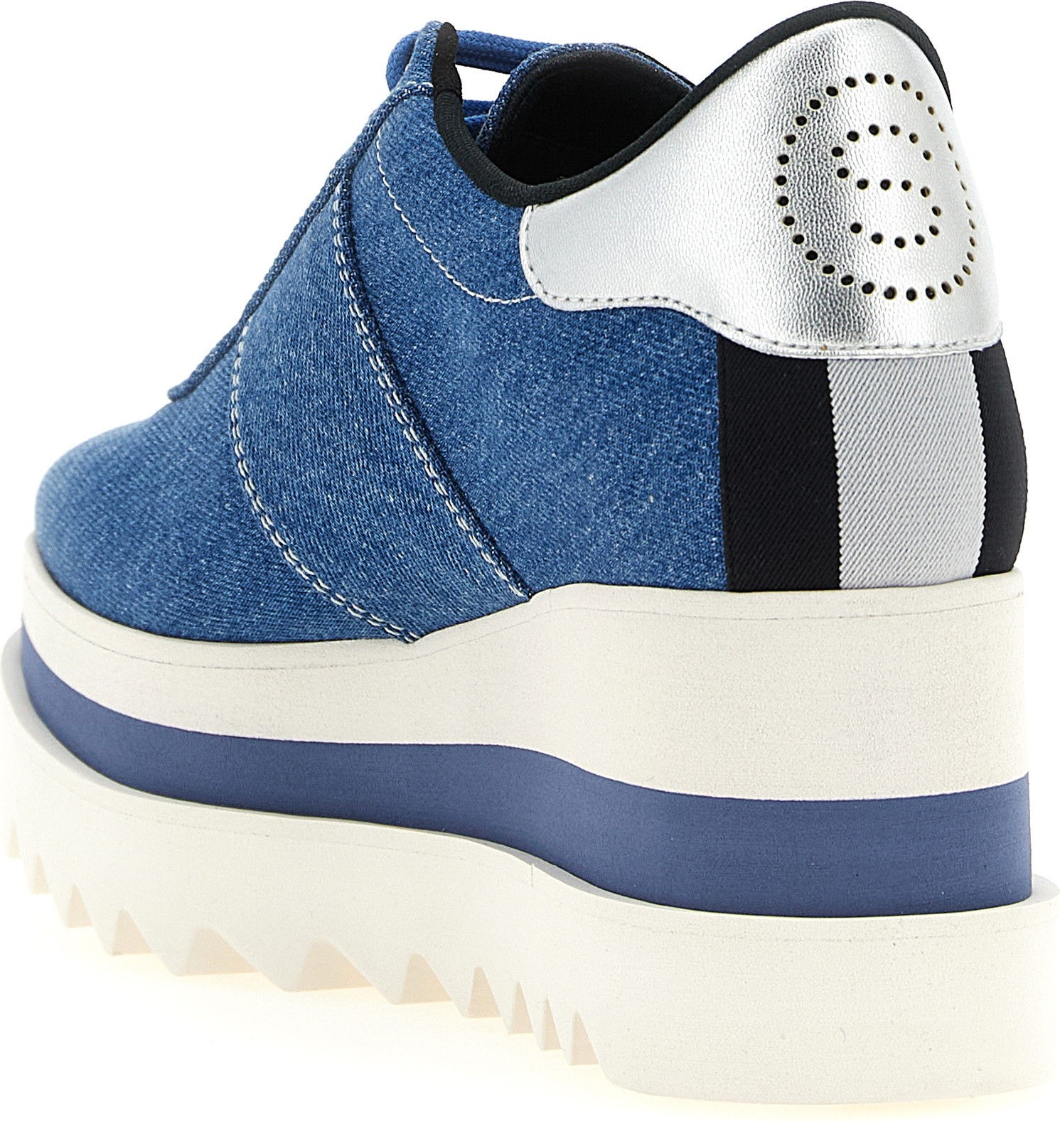 Sandals Stella McCartney