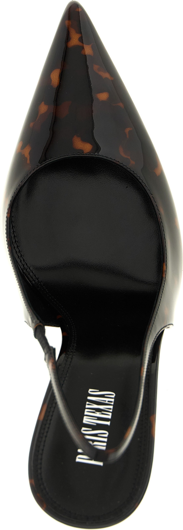 High Heel Pumps Paris Texas Lidia