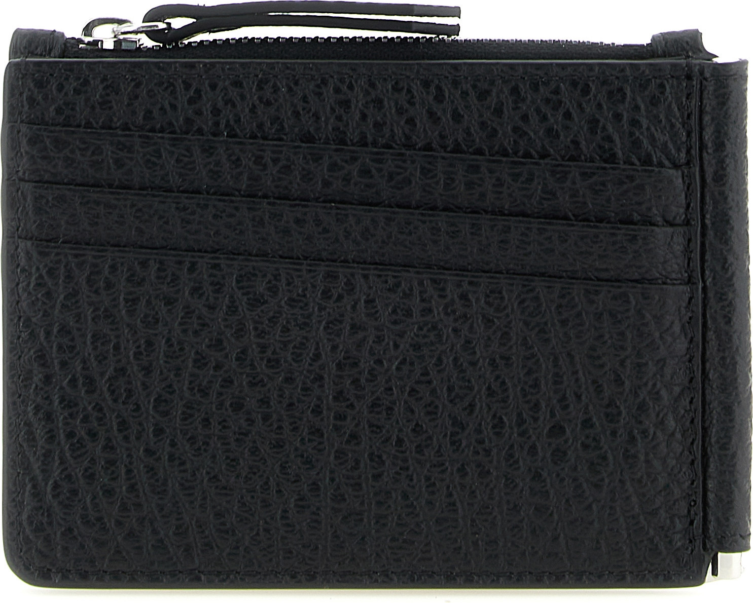 Wallet Maison Margiela