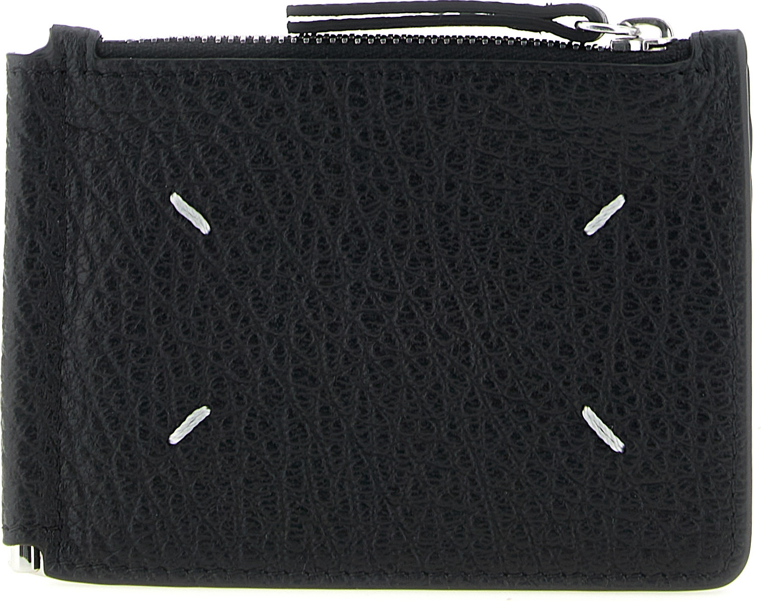 Wallet Maison Margiela