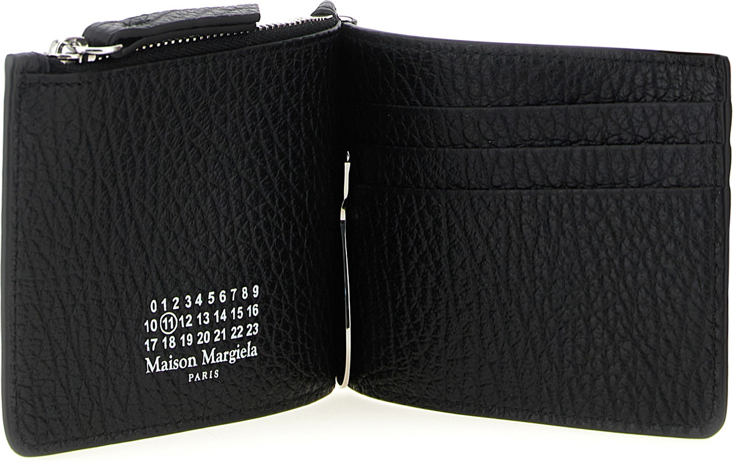 Wallet Maison Margiela