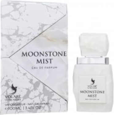 Eau De Parfum Vollare Cosmetics Volare Moonstone Mist