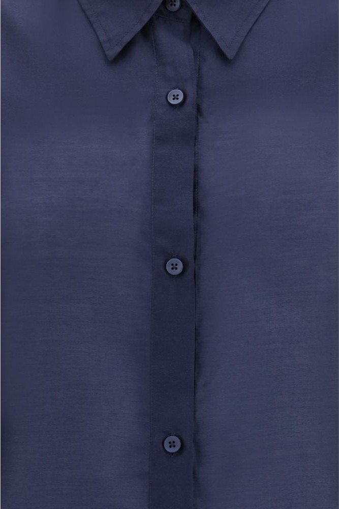 Dress Shirt The Latest
