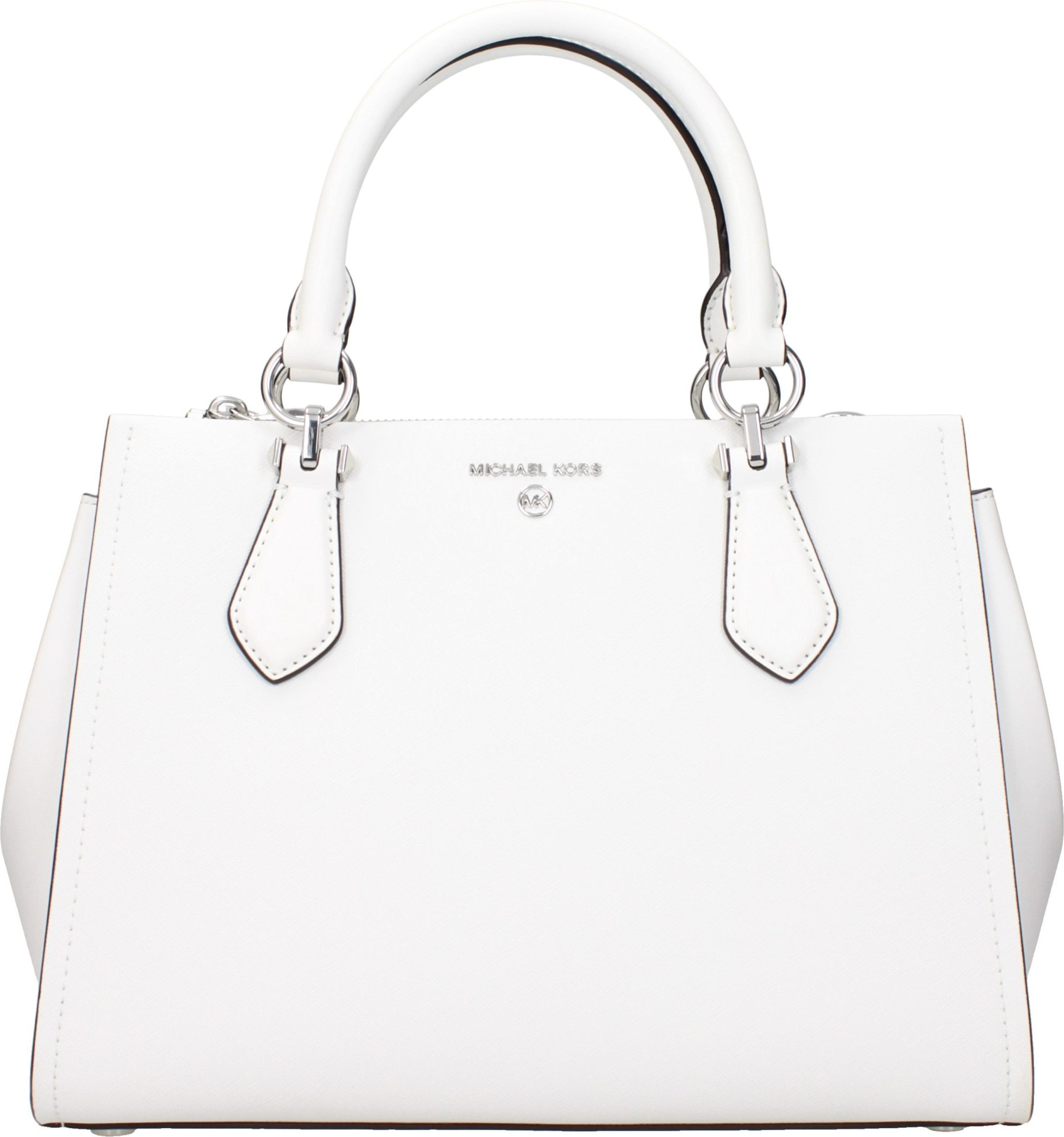 Handbag Michael Kors