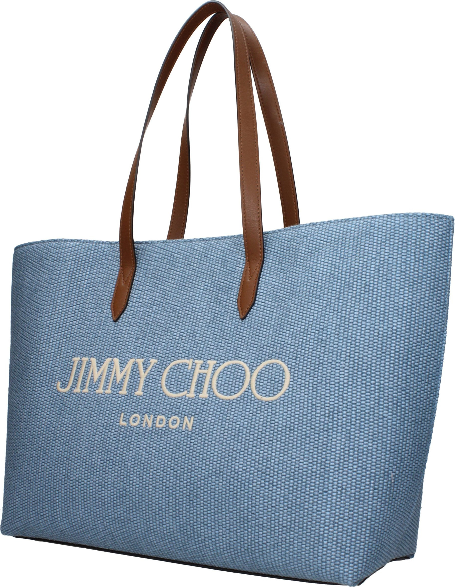 Schultertasche Jimmy Choo Eyewear