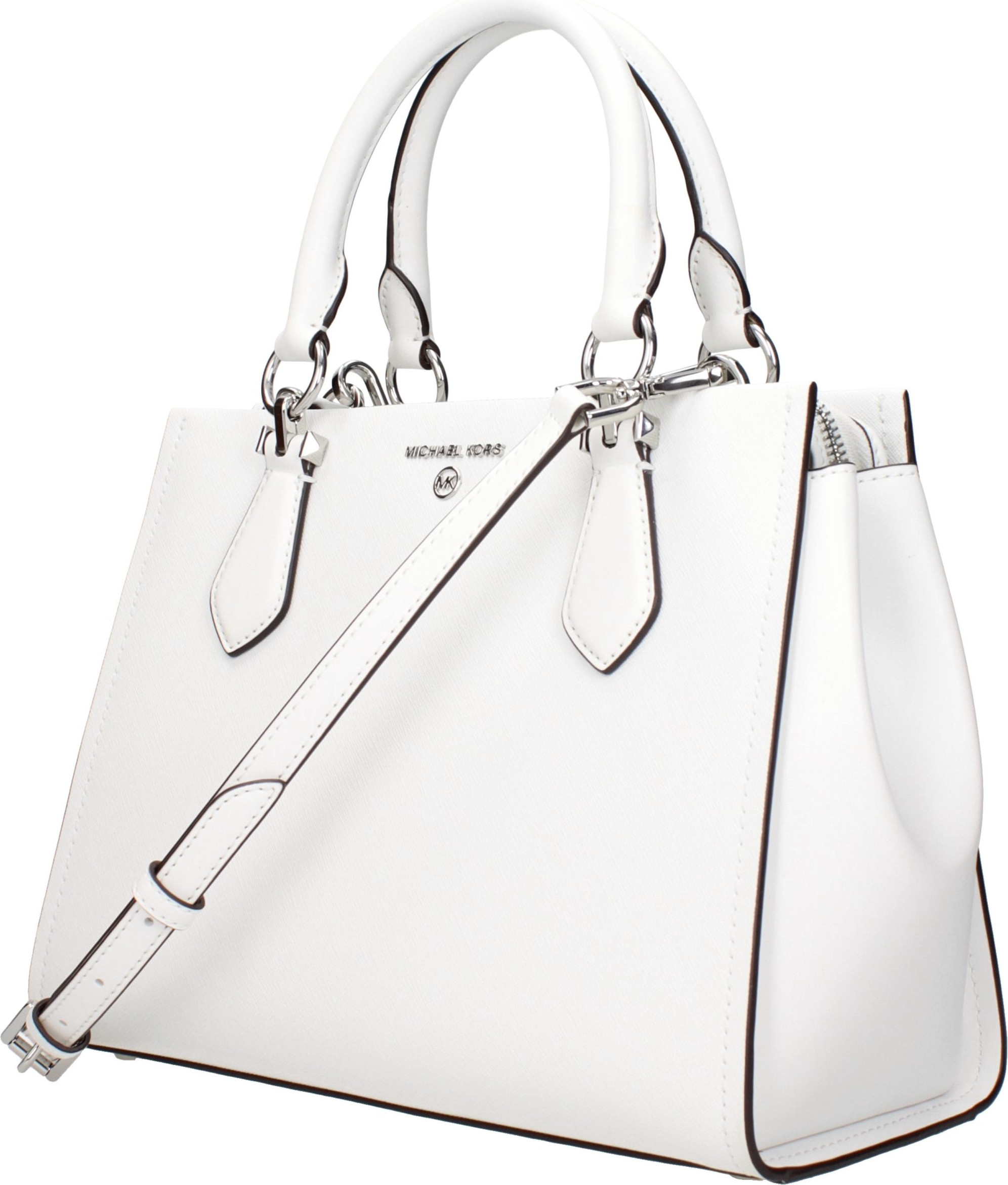 Handbag Michael Kors
