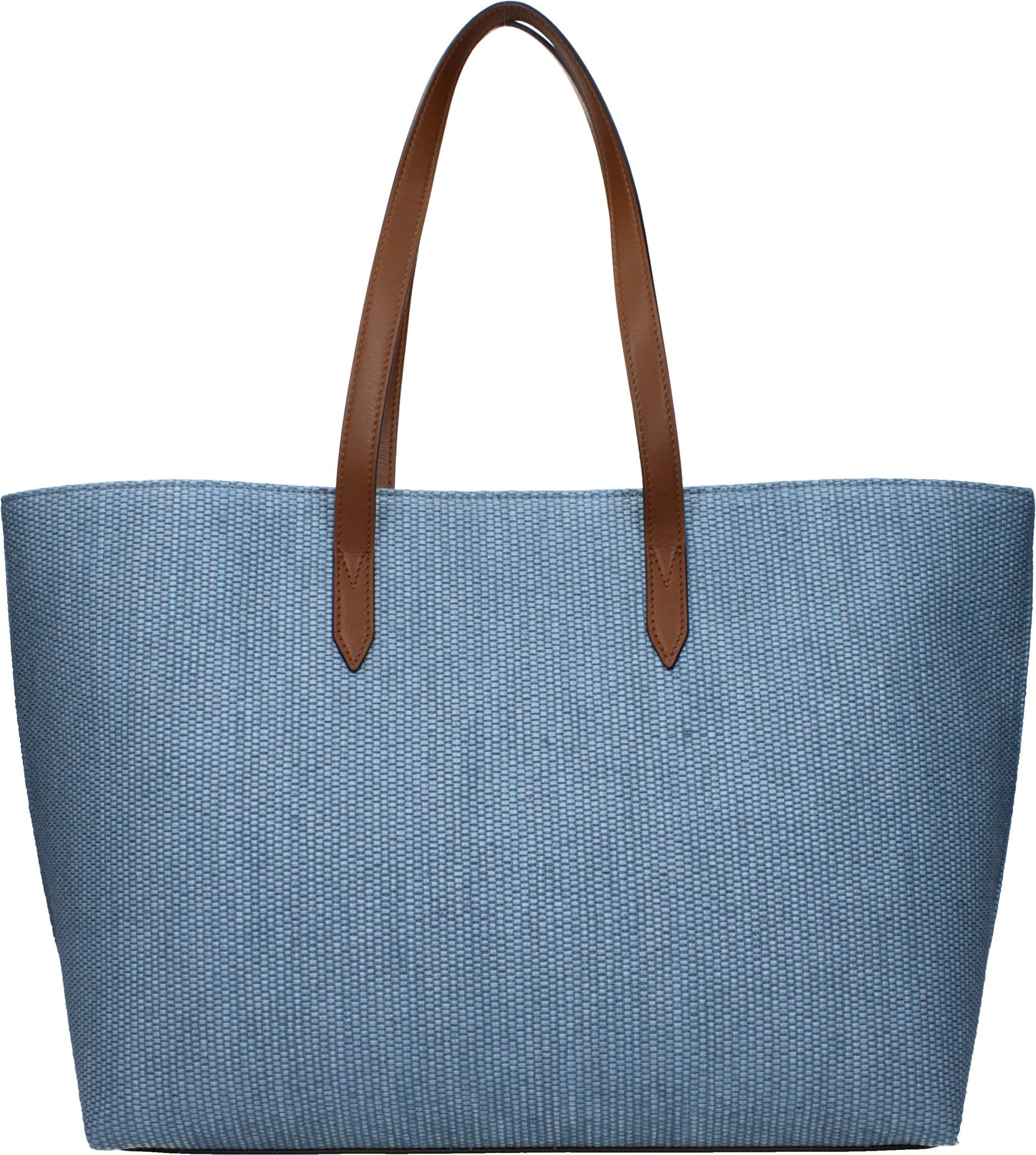 Schultertasche Jimmy Choo Eyewear