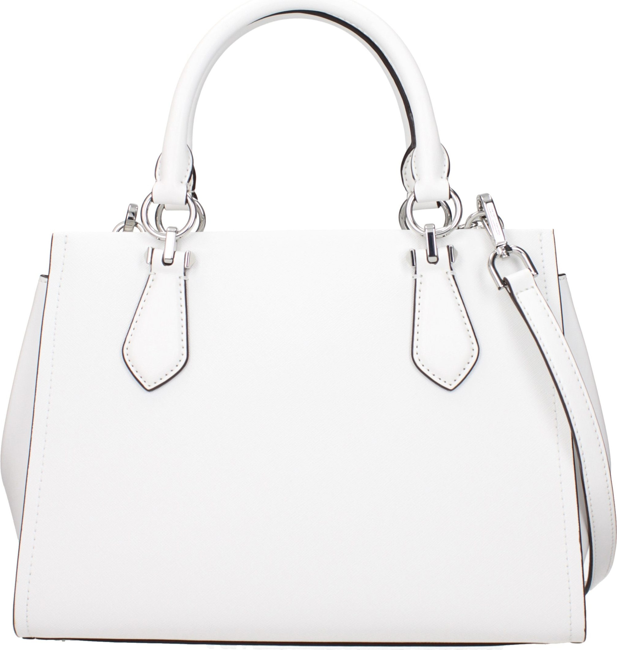Handbag Michael Kors