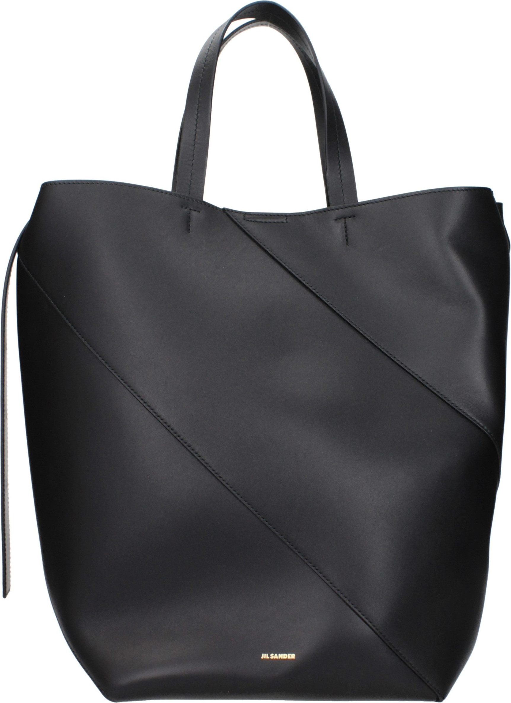 Crossbody-Tasche Jil Sander