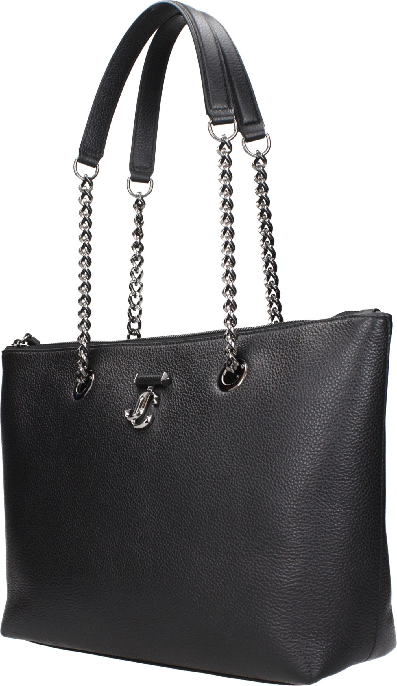 Schultertasche Jimmy Choo Eyewear