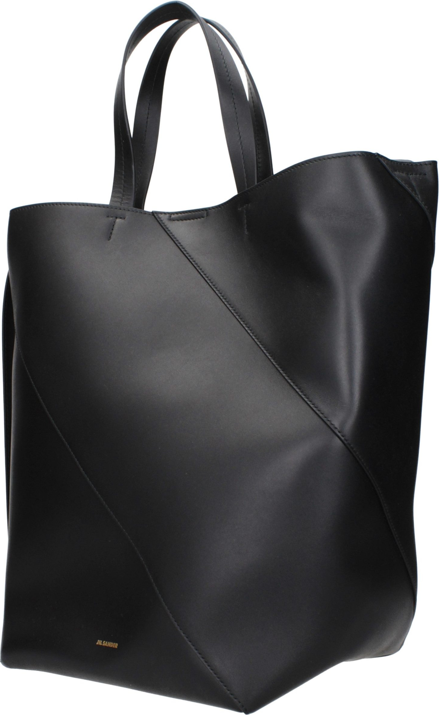 Crossbody-Tasche Jil Sander