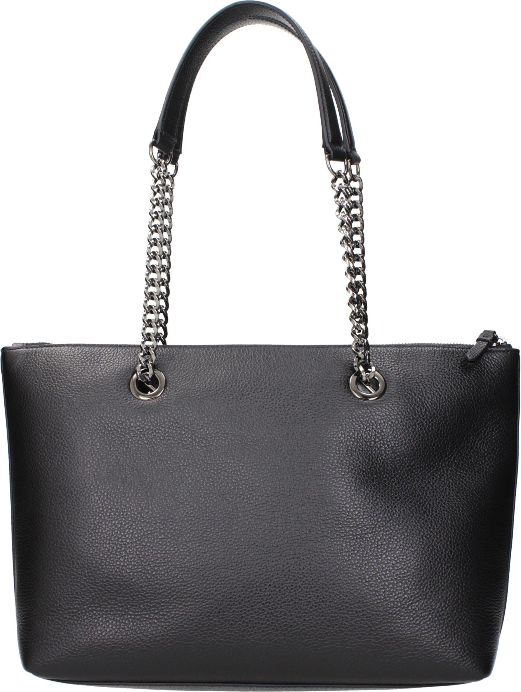 Schultertasche Jimmy Choo Eyewear