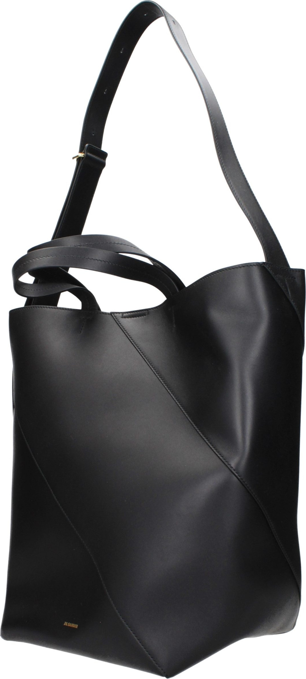 Crossbody-Tasche Jil Sander