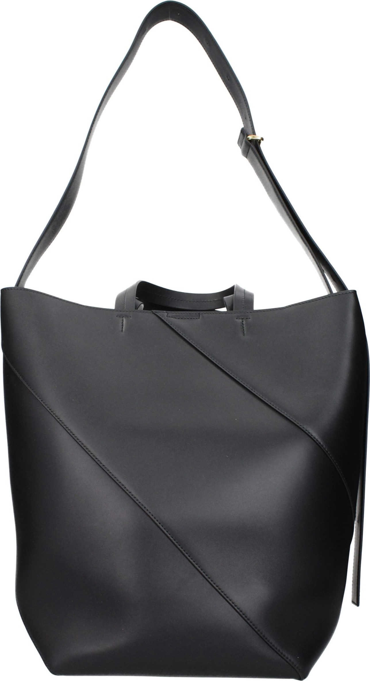 Crossbody-Tasche Jil Sander