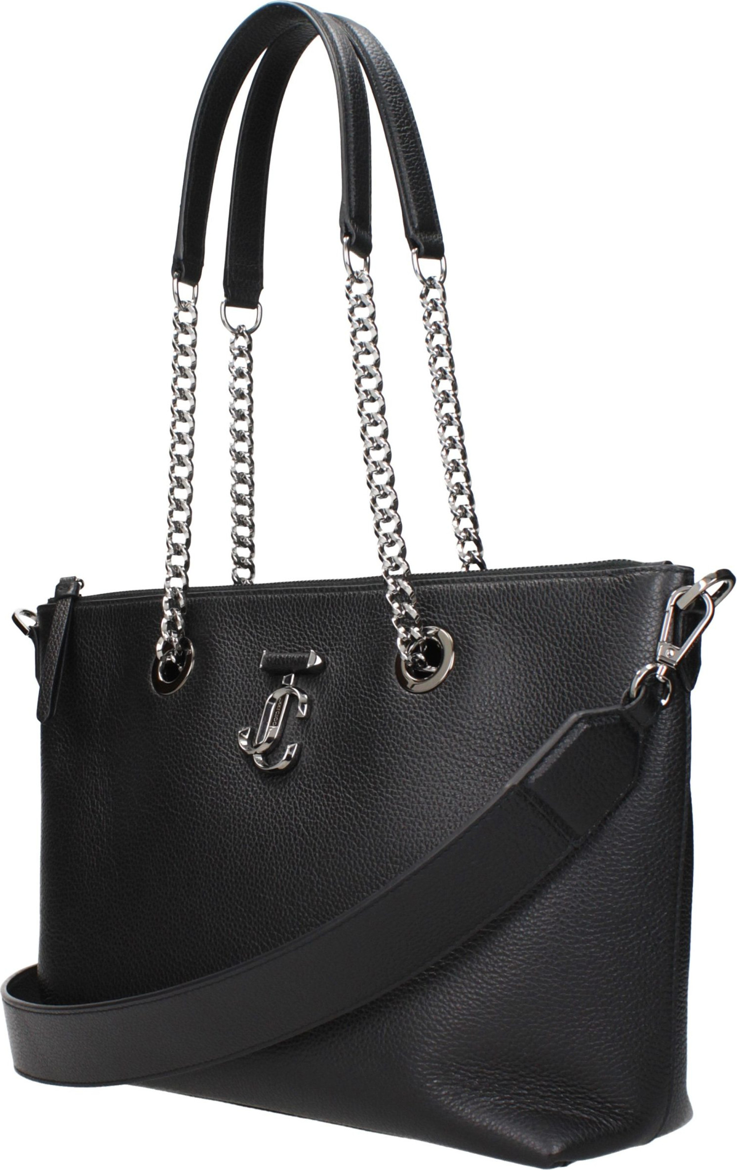 Schultertasche Jimmy Choo Eyewear