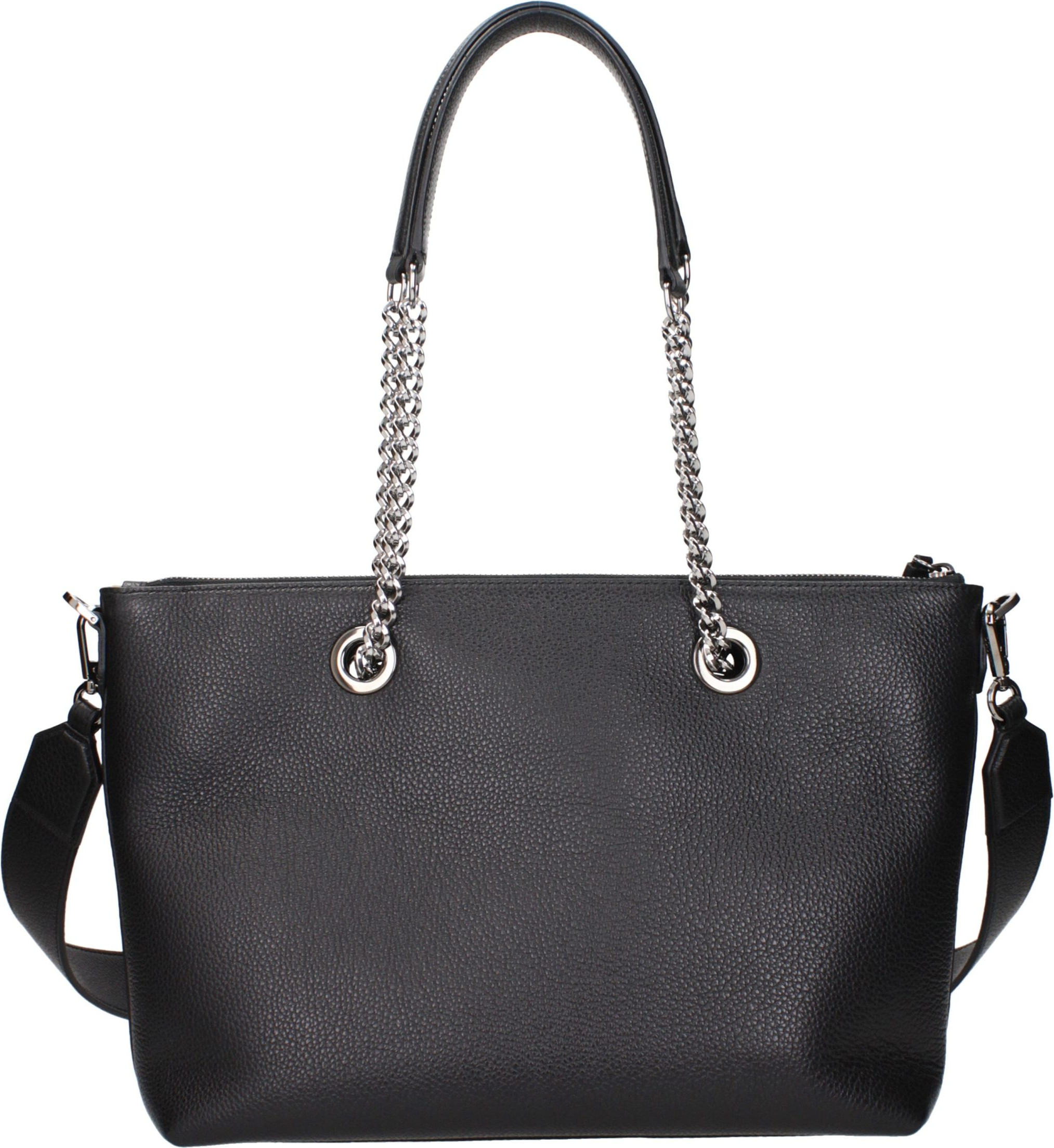 Schultertasche Jimmy Choo Eyewear