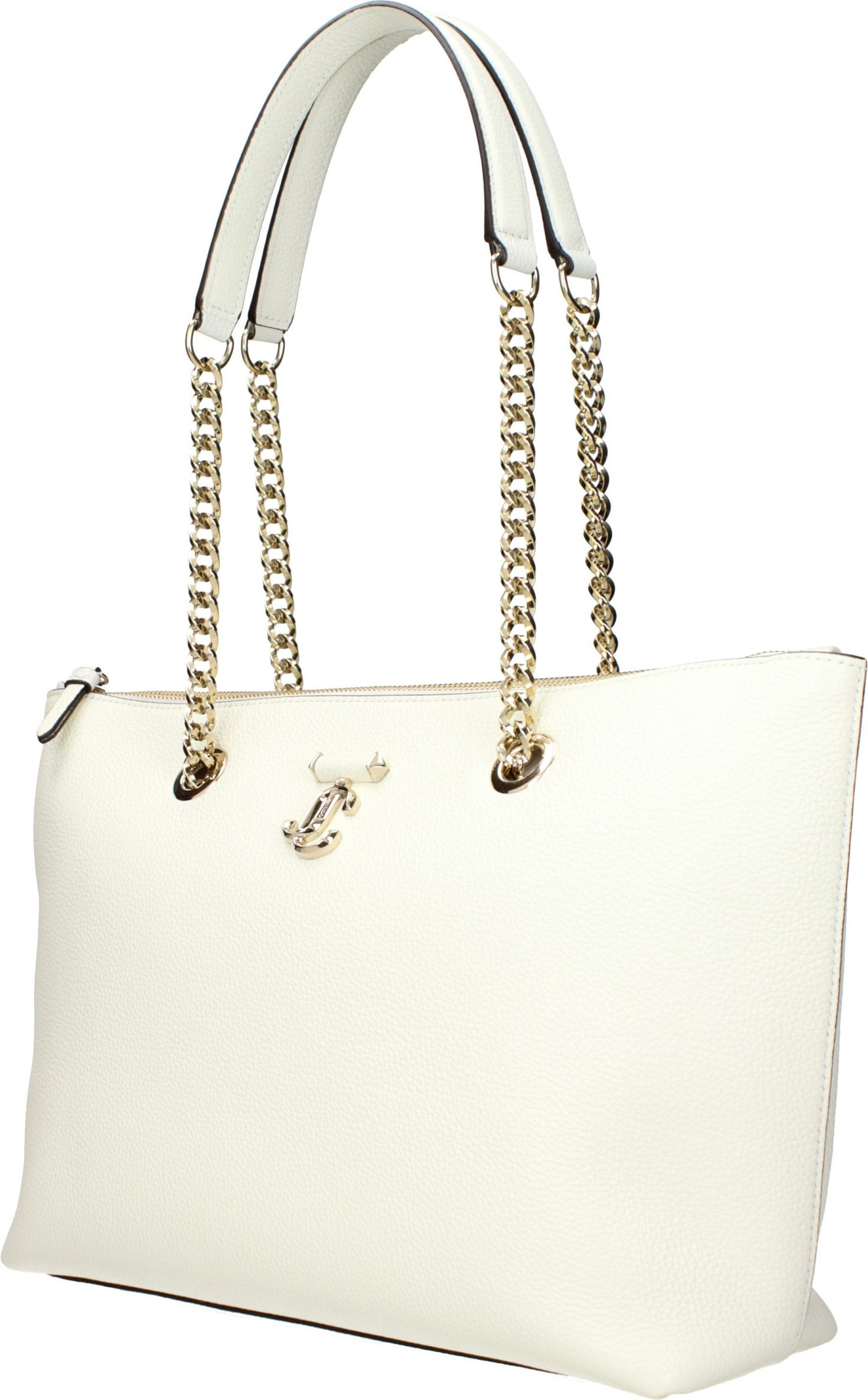 Schultertasche Jimmy Choo Eyewear