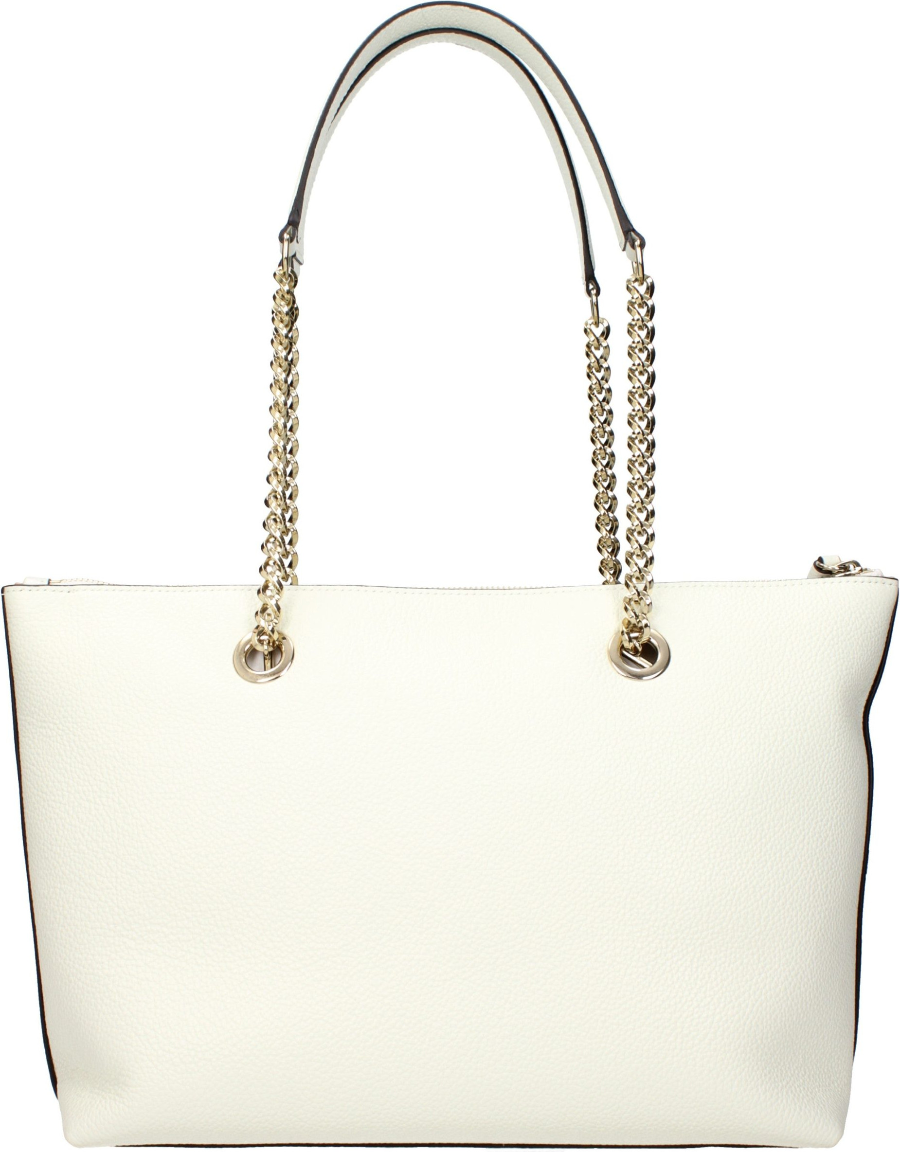 Schultertasche Jimmy Choo Eyewear
