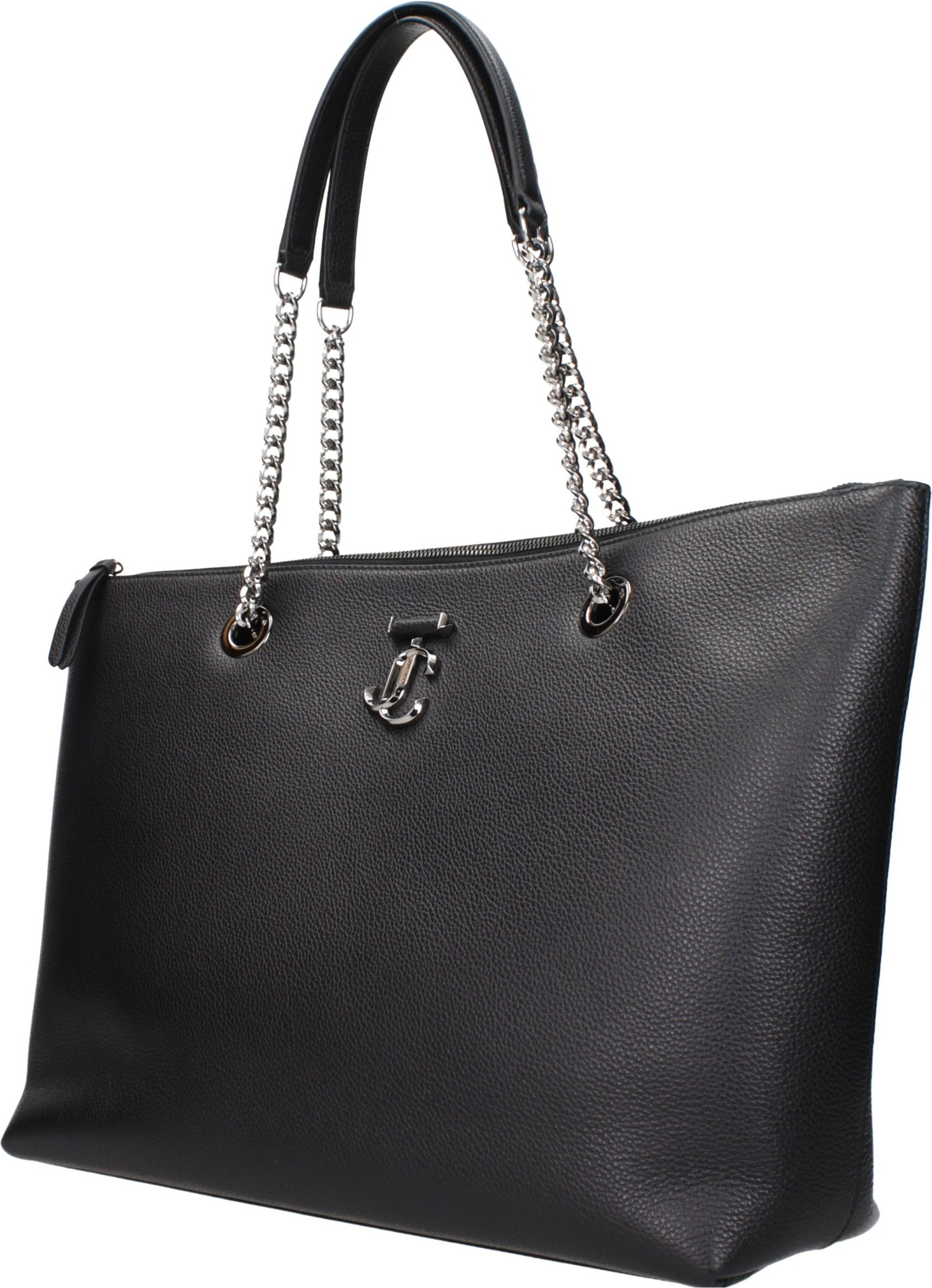 Schultertasche Jimmy Choo Eyewear