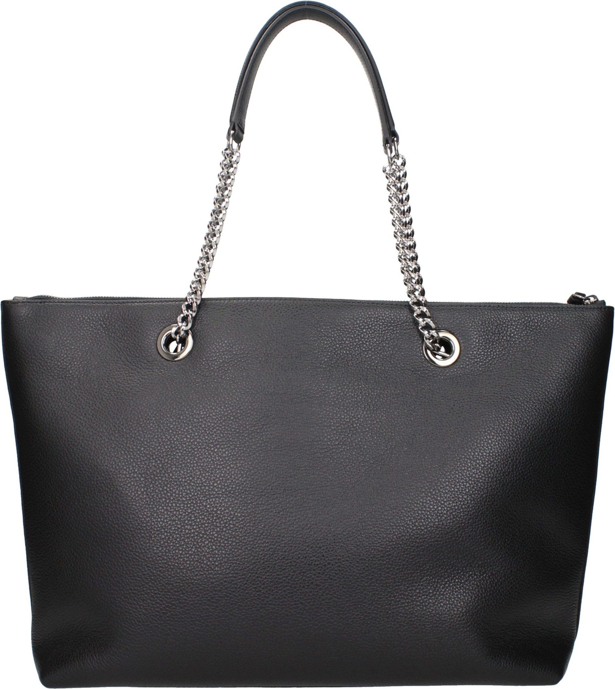 Schultertasche Jimmy Choo Eyewear