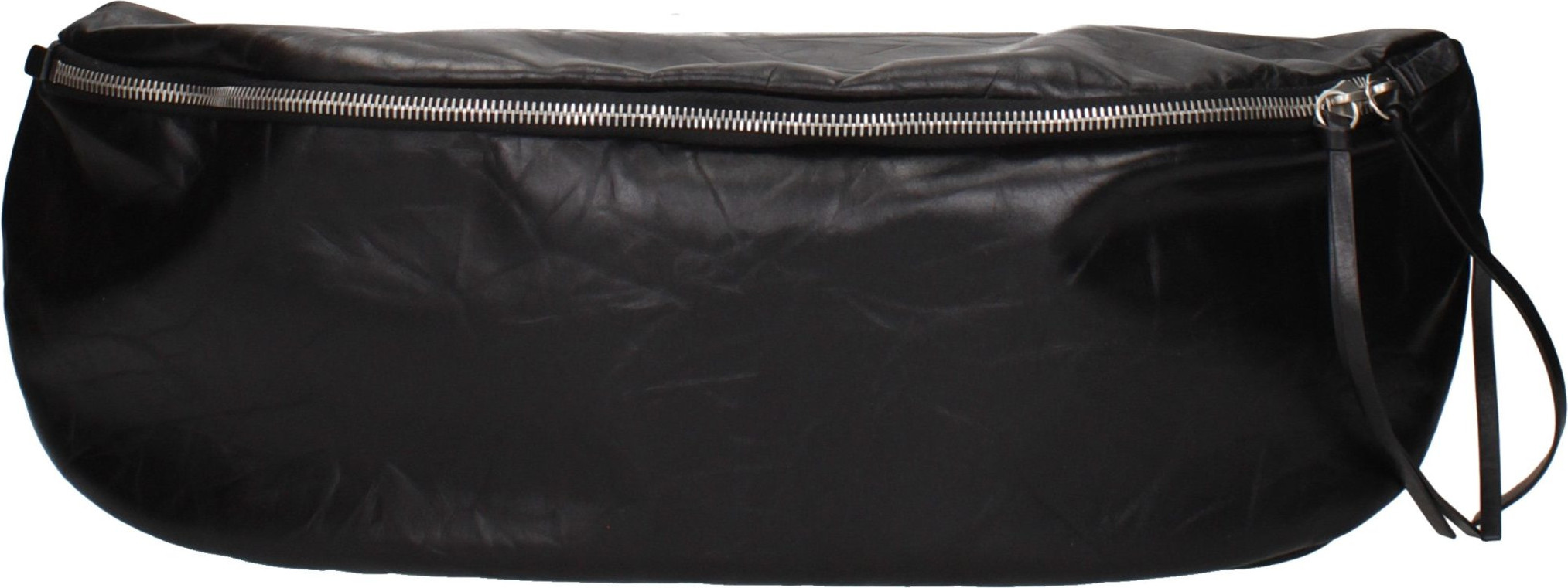 Rucksack Jil Sander