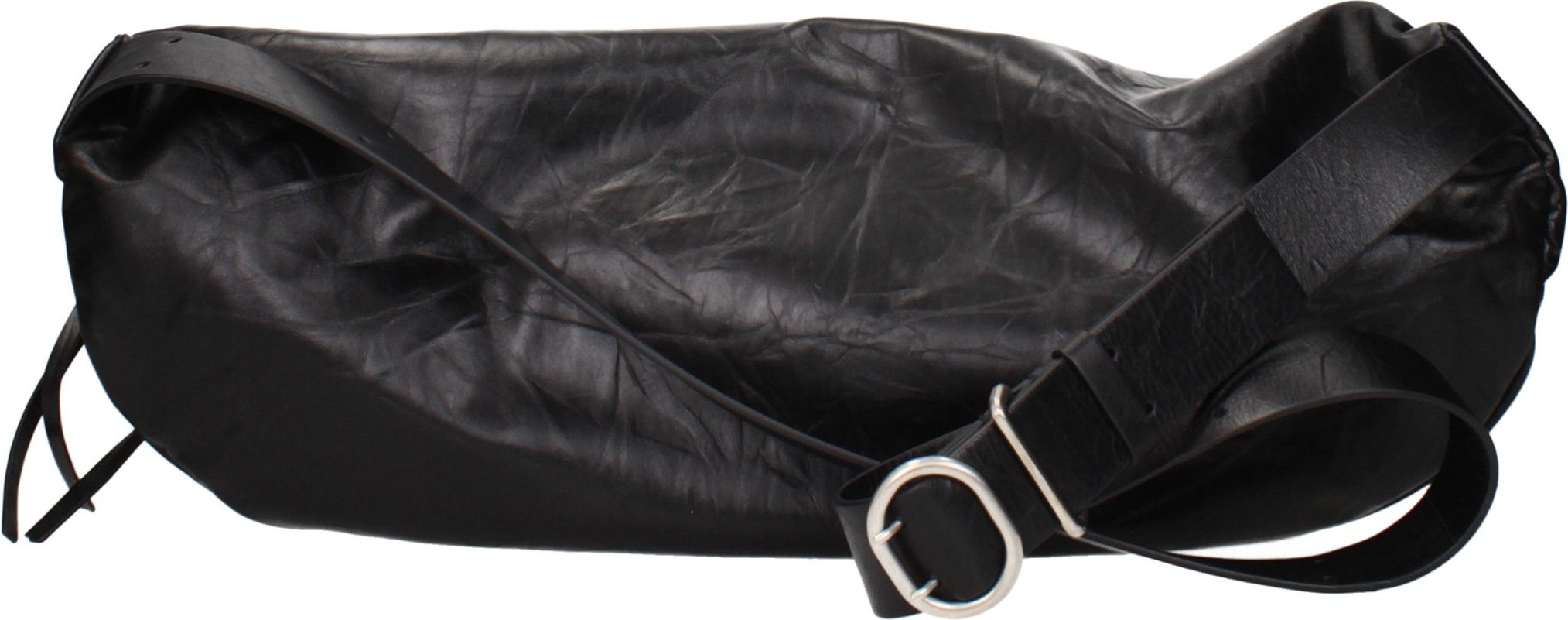 Backpack Jil Sander