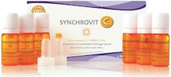Serum Synchroline