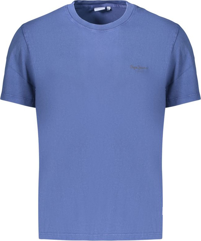 T-Shirt Pepe Jeans