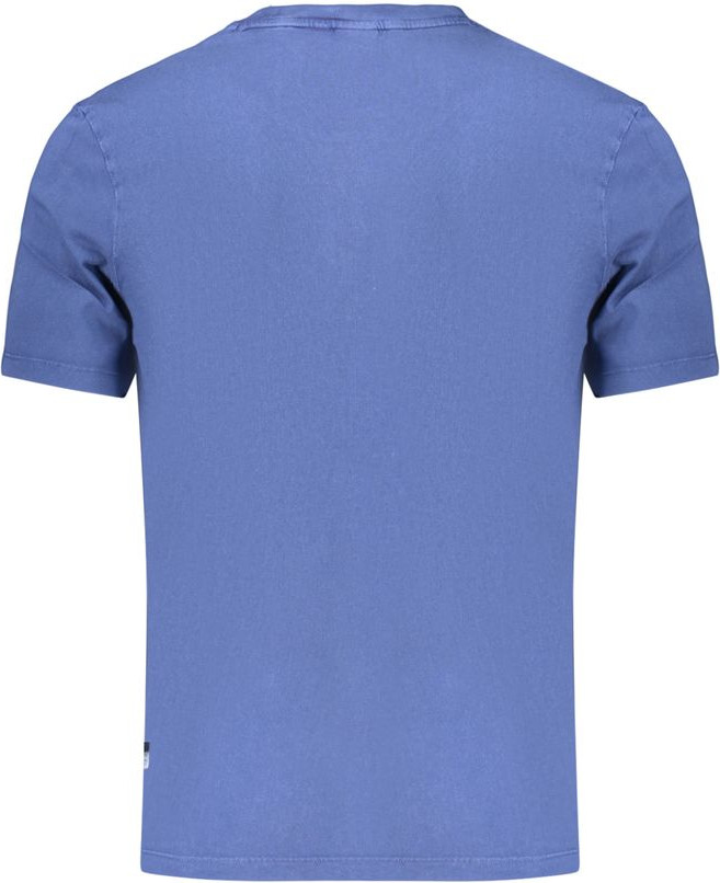 T-Shirt Pepe Jeans
