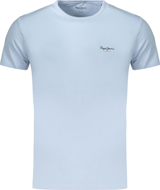 T-Shirt Pepe Jeans