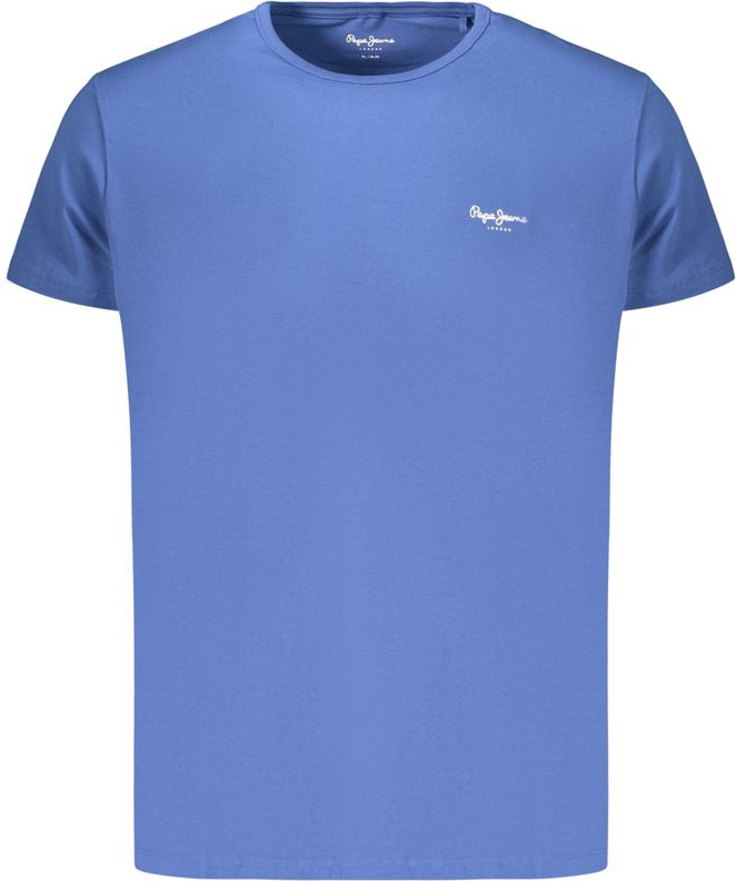 T-Shirt Pepe Jeans