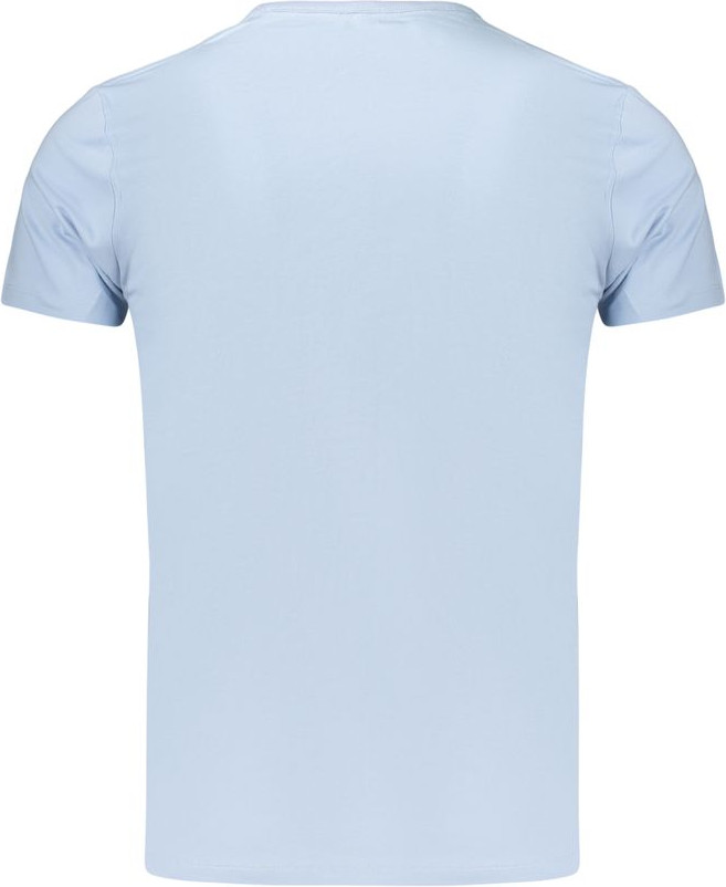 T-Shirt Pepe Jeans