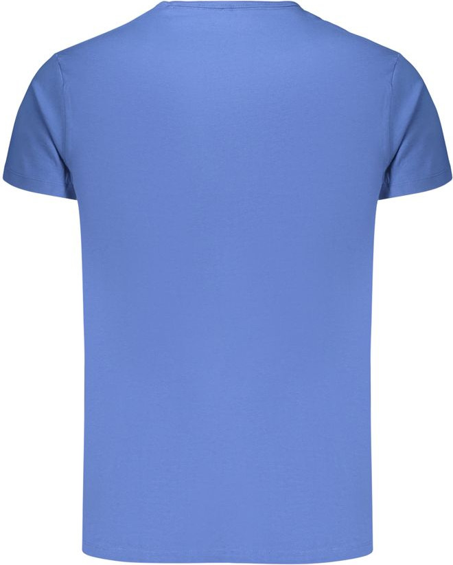 T-Shirt Pepe Jeans