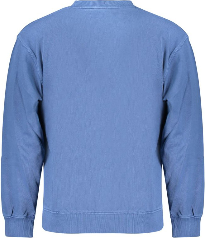 Pepe Jeans svetshoti
