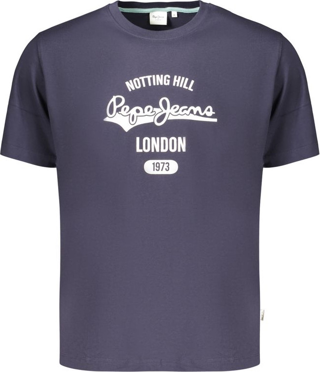 T-Shirt Pepe Jeans