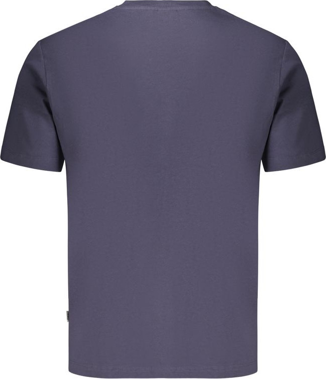 T-Shirt Pepe Jeans