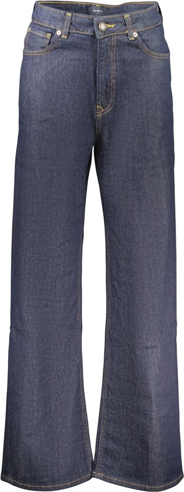 Jeans Pepe Jeans Lexa