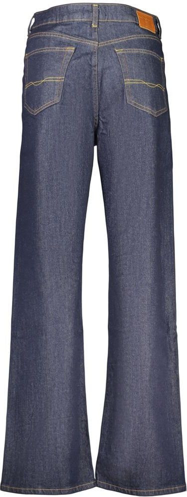 Jeans Pepe Jeans Lexa