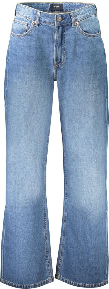 Jeans Pepe Jeans Lexa