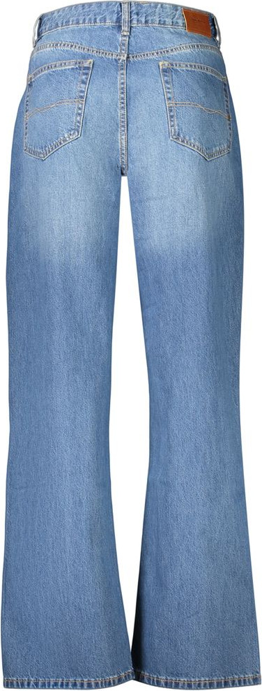 Jeans Pepe Jeans Lexa