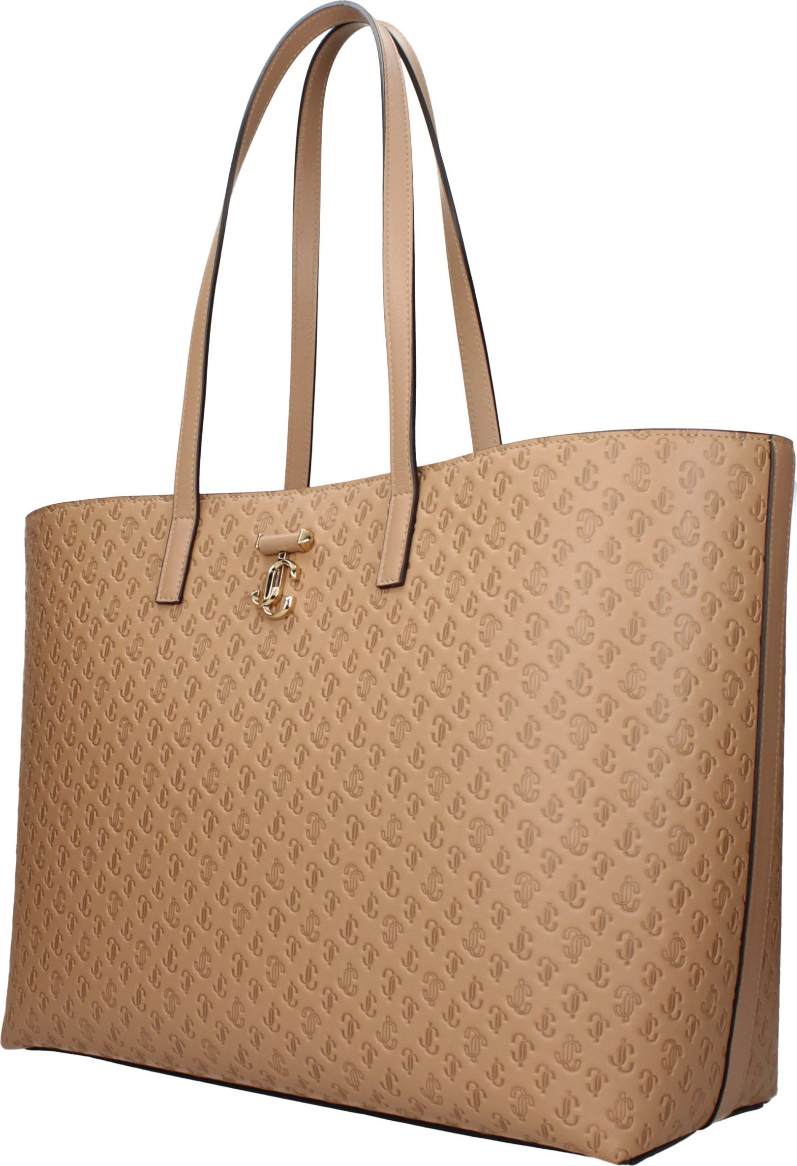 Schultertasche Jimmy Choo Eyewear