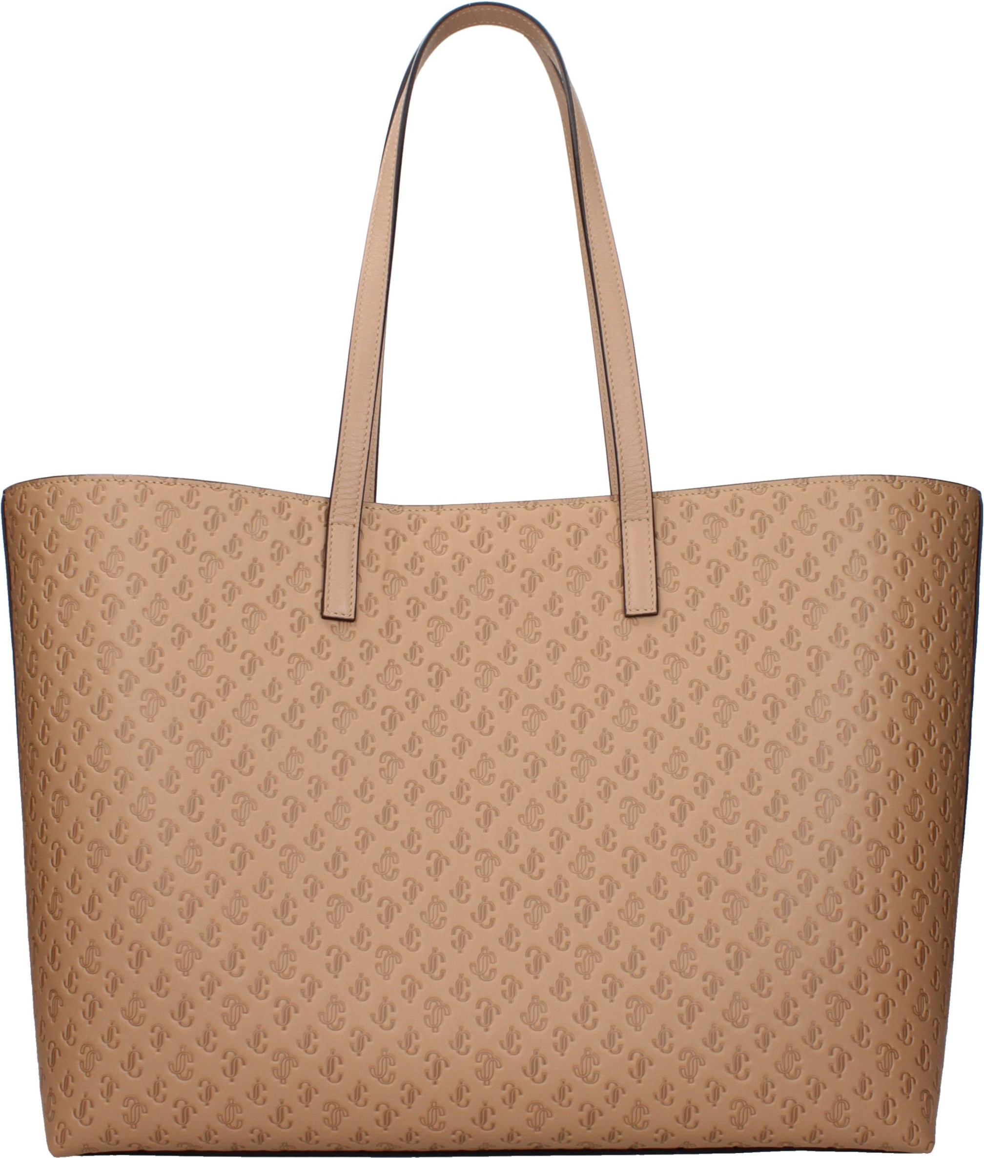 Schultertasche Jimmy Choo Eyewear