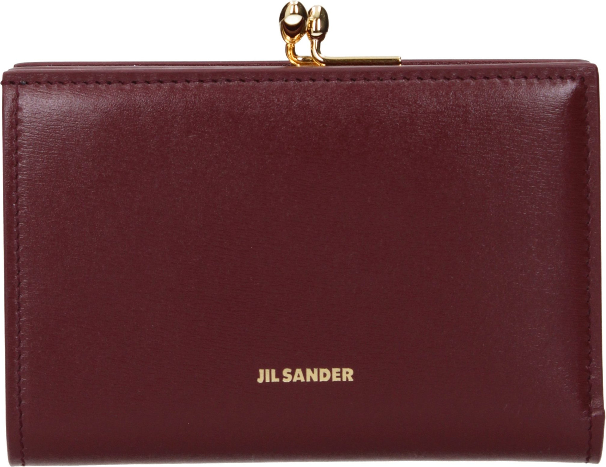 Geldbeutel Jil Sander