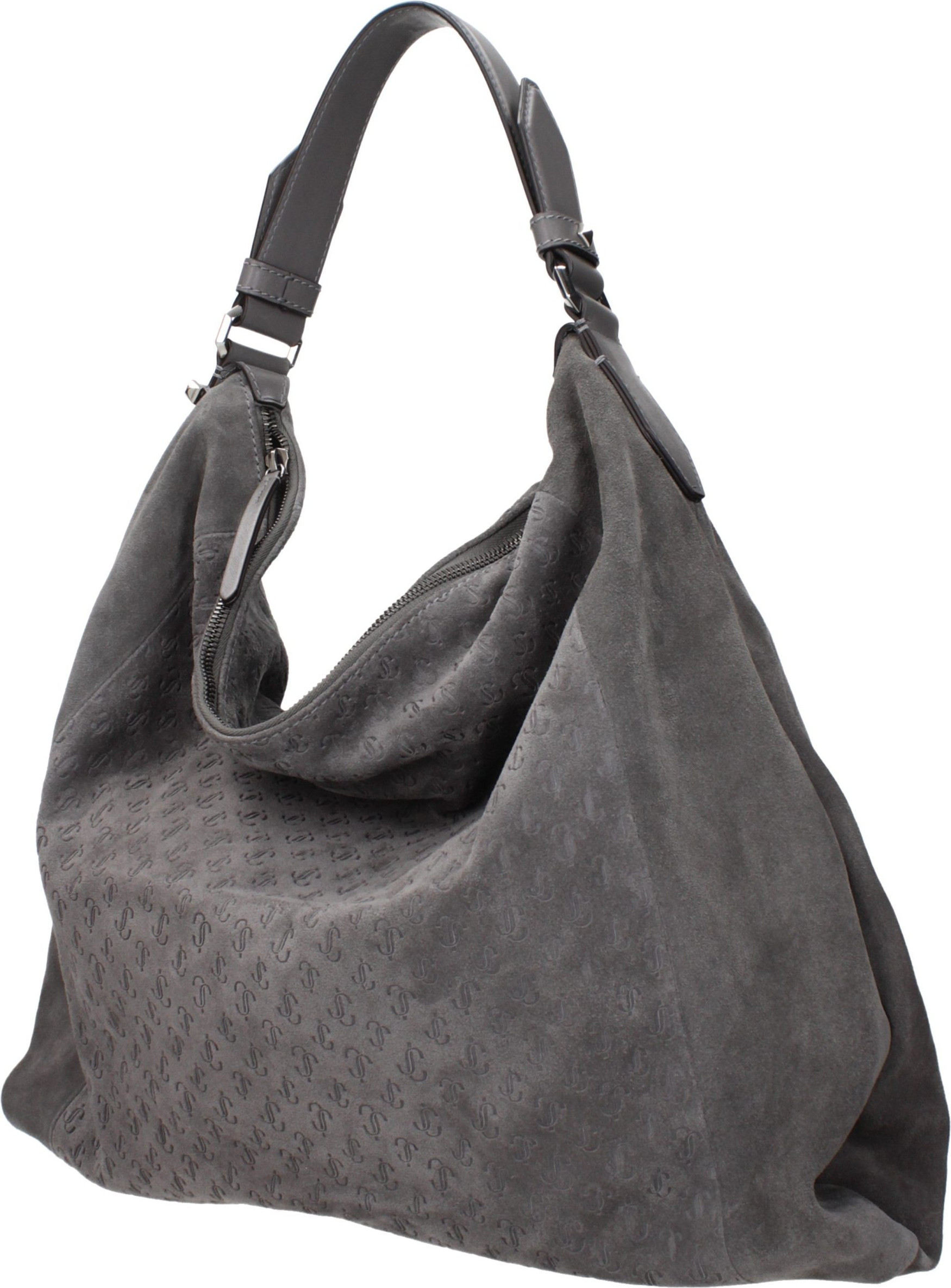 Schultertasche Jimmy Choo Eyewear