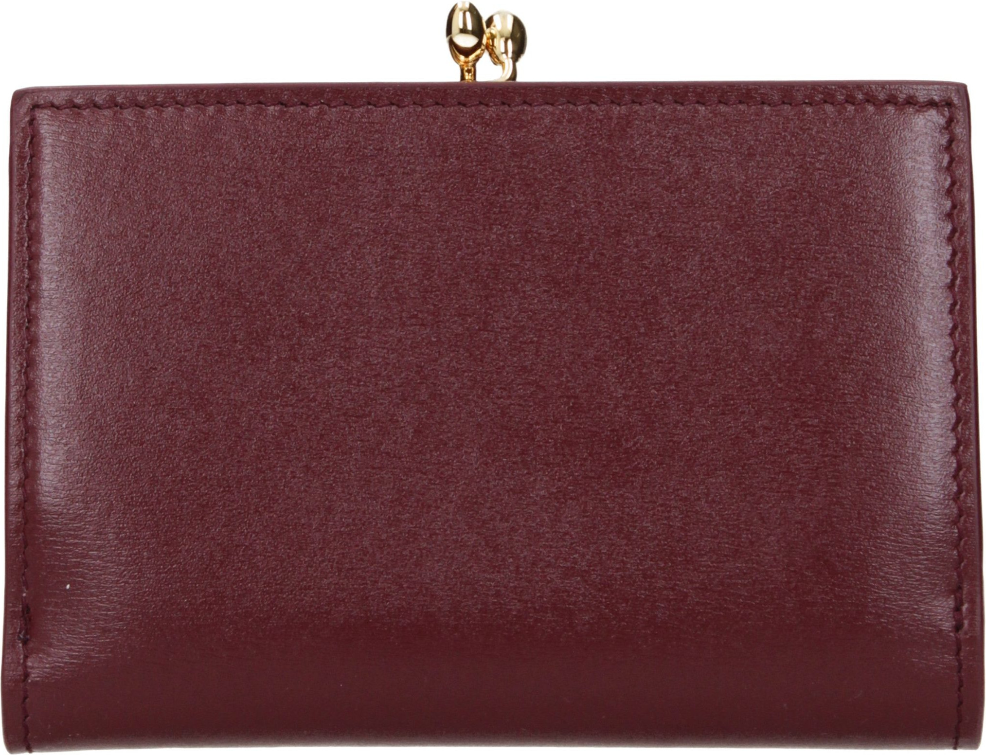 Geldbeutel Jil Sander
